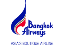 Bangkok Airways